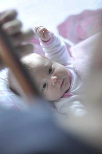 糖心影视在线观看入口 - 三体